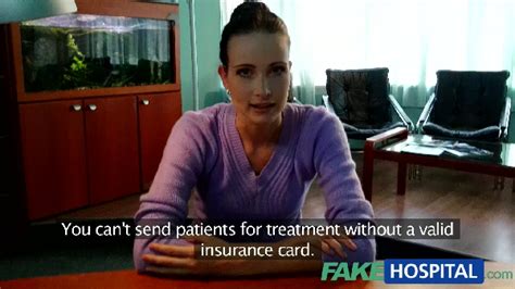 fake hospital xxx video|FakeHospital Videos – PornXP.